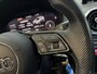Audi A3 Sportback 40 TFSI Sport S Line Edition Airco ECC | Virtual | Cruise Control |  Navigatie | Stoel Verwarming | 19 Inch | Isofix | NAP