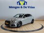 Audi A3 Sportback 40 TFSI Sport S Line Edition Airco ECC | Virtual | Cruise Control |  Navigatie | Stoel Verwarming | 19 Inch | Isofix | NAP