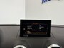 Audi A3 Sportback 40 TFSI Sport S Line Edition Airco ECC | Virtual | Cruise Control |  Navigatie | Stoel Verwarming | 19 Inch | Isofix | NAP