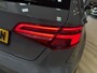 Audi A3 Sportback 40 TFSI Sport S Line Edition Airco ECC | Virtual | Cruise Control |  Navigatie | Stoel Verwarming | 19 Inch | Isofix | NAP