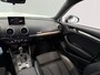 Audi A3 Sportback 40 TFSI Sport S Line Edition Airco ECC | Virtual | Cruise Control |  Navigatie | Stoel Verwarming | 19 Inch | Isofix | NAP
