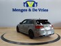 Audi A3 Sportback 40 TFSI Sport S Line Edition Airco ECC | Virtual | Cruise Control |  Navigatie | Stoel Verwarming | 19 Inch | Isofix | NAP