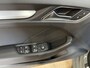 Audi A3 Sportback 40 TFSI Sport S Line Edition Airco ECC | Virtual | Cruise Control |  Navigatie | Stoel Verwarming | 19 Inch | Isofix | NAP