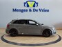 Audi A3 Sportback 40 TFSI Sport S Line Edition Airco ECC | Virtual | Cruise Control |  Navigatie | Stoel Verwarming | 19 Inch | Isofix | NAP