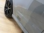 Audi A3 Sportback 40 TFSI Sport S Line Edition Airco ECC | Virtual | Cruise Control |  Navigatie | Stoel Verwarming | 19 Inch | Isofix | NAP
