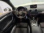 Audi A3 Sportback 40 TFSI Sport S Line Edition Airco ECC | Virtual | Cruise Control |  Navigatie | Stoel Verwarming | 19 Inch | Isofix | NAP