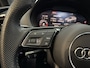 Audi A3 Sportback 40 TFSI Sport S Line Edition Airco ECC | Virtual | Cruise Control |  Navigatie | Stoel Verwarming | 19 Inch | Isofix | NAP