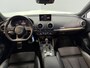 Audi A3 Sportback 40 TFSI Sport S Line Edition Airco ECC | Virtual | Cruise Control |  Navigatie | Stoel Verwarming | 19 Inch | Isofix | NAP