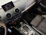 Audi A3 Sportback 40 TFSI Sport S Line Edition Airco ECC | Virtual | Cruise Control |  Navigatie | Stoel Verwarming | 19 Inch | Isofix | NAP