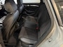 Audi A3 Sportback 40 TFSI Sport S Line Edition Airco ECC | Virtual | Cruise Control |  Navigatie | Stoel Verwarming | 19 Inch | Isofix | NAP