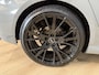 Audi A3 Sportback 40 TFSI Sport S Line Edition Airco ECC | Virtual | Cruise Control |  Navigatie | Stoel Verwarming | 19 Inch | Isofix | NAP