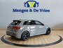 Audi A3 Sportback 40 TFSI Sport S Line Edition Airco ECC | Virtual | Cruise Control |  Navigatie | Stoel Verwarming | 19 Inch | Isofix | NAP