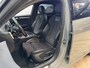 Audi A3 Sportback 40 TFSI Sport S Line Edition Airco ECC | Virtual | Cruise Control |  Navigatie | Stoel Verwarming | 19 Inch | Isofix | NAP