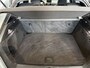 Audi A3 Sportback 40 TFSI Sport S Line Edition Airco ECC | Virtual | Cruise Control |  Navigatie | Stoel Verwarming | 19 Inch | Isofix | NAP