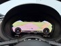 Audi A3 Sportback 40 TFSI Sport S Line Edition Airco ECC | Virtual | Cruise Control |  Navigatie | Stoel Verwarming | 19 Inch | Isofix | NAP
