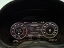 Audi A3 Sportback 40 TFSI Sport S Line Edition Airco ECC | Virtual | Cruise Control |  Navigatie | Stoel Verwarming | 19 Inch | Isofix | NAP