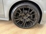 Audi A3 Sportback 40 TFSI Sport S Line Edition Airco ECC | Virtual | Cruise Control |  Navigatie | Stoel Verwarming | 19 Inch | Isofix | NAP