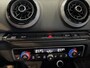 Audi A3 Sportback 40 TFSI Sport S Line Edition Airco ECC | Virtual | Cruise Control |  Navigatie | Stoel Verwarming | 19 Inch | Isofix | NAP