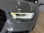Audi A3 Sportback 40 TFSI Sport S Line Edition Airco ECC | Virtual | Cruise Control |  Navigatie | Stoel Verwarming | 19 Inch | Isofix | NAP