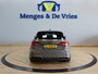Audi A3 Sportback 40 TFSI Sport S Line Edition Airco ECC | Virtual | Cruise Control |  Navigatie | Stoel Verwarming | 19 Inch | Isofix | NAP