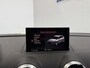 Audi A3 Sportback 40 TFSI Sport S Line Edition Airco ECC | Virtual | Cruise Control |  Navigatie | Stoel Verwarming | 19 Inch | Isofix | NAP