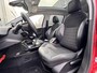 Peugeot 2008 1.2 PureTech Allure | Panoramadak | Trekhaak | Cruise Control | Apple carplay
