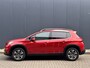 Peugeot 2008 1.2 PureTech Allure | Panoramadak | Trekhaak | Cruise Control | Apple carplay