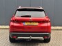 Peugeot 2008 1.2 PureTech Allure | Panoramadak | Trekhaak | Cruise Control | Apple carplay