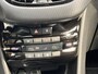 Peugeot 2008 1.2 PureTech Allure | Panoramadak | Trekhaak | Cruise Control | Apple carplay