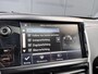 Peugeot 2008 1.2 PureTech Allure | Panoramadak | Trekhaak | Cruise Control | Apple carplay