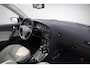 Saab 9-5 2.3t Vector Sport Aut LEER|STOELVERW|CRUISE|CLIMA|