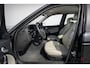 Saab 9-5 2.3t Vector Sport Aut LEER|STOELVERW|CRUISE|CLIMA|