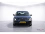 Saab 9-5 2.3t Vector Sport Aut LEER|STOELVERW|CRUISE|CLIMA|