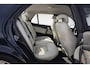 Saab 9-5 2.3t Vector Sport Aut LEER|STOELVERW|CRUISE|CLIMA|