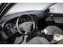 Saab 9-5 2.3t Vector Sport Aut LEER|STOELVERW|CRUISE|CLIMA|