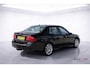 Saab 9-5 2.3t Vector Sport Aut LEER|STOELVERW|CRUISE|CLIMA|