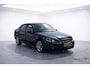 Saab 9-5 2.3t Vector Sport Aut LEER|STOELVERW|CRUISE|CLIMA|