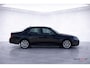 Saab 9-5 2.3t Vector Sport Aut LEER|STOELVERW|CRUISE|CLIMA|