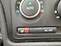 Saab 9-5 2.3t Vector Sport Aut LEER|STOELVERW|CRUISE|CLIMA|