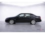 Saab 9-5 2.3t Vector Sport Aut LEER|STOELVERW|CRUISE|CLIMA|
