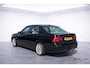 Saab 9-5 2.3t Vector Sport Aut LEER|STOELVERW|CRUISE|CLIMA|