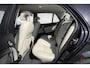 Saab 9-5 2.3t Vector Sport Aut LEER|STOELVERW|CRUISE|CLIMA|
