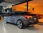 Citroën C5 X 1.2 PureTech Shine Garantie Head-Up CarPlay 360 Camera StuurVW Leder ACC Led Navi Clima Rijklaar