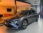 Citroën C5 X 1.2 PureTech Shine Garantie Head-Up CarPlay 360 Camera StuurVW Leder ACC Led Navi Clima Rijklaar