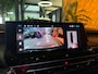 Citroën C5 X 1.2 PureTech Shine Garantie Head-Up CarPlay 360 Camera StuurVW Leder ACC Led Navi Clima Rijklaar