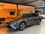 Citroën C5 X 1.2 PureTech Shine Garantie Head-Up CarPlay 360 Camera StuurVW Leder ACC Led Navi Clima Rijklaar