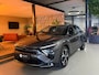 Citroën C5 X 1.2 PureTech Shine Garantie Head-Up CarPlay 360 Camera StuurVW Leder ACC Led Navi Clima Rijklaar