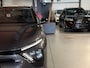 Citroën C5 X 1.2 PureTech Shine Garantie Head-Up CarPlay 360 Camera StuurVW Leder ACC Led Navi Clima Rijklaar