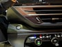 Citroën C5 X 1.2 PureTech Shine Garantie Head-Up CarPlay 360 Camera StuurVW Leder ACC Led Navi Clima Rijklaar
