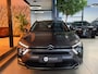 Citroën C5 X 1.2 PureTech Shine Garantie Head-Up CarPlay 360 Camera StuurVW Leder ACC Led Navi Clima Rijklaar